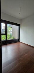 Midtown Modern (D7), Apartment #550074801